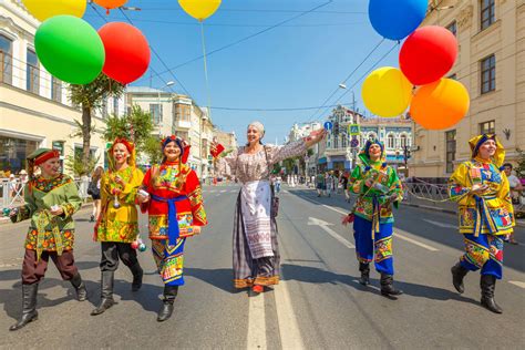 Орхидейные выставки и фестивали в России