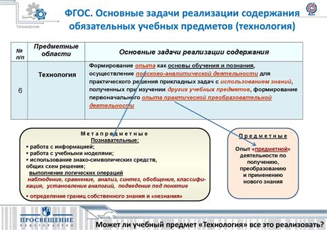 Освоение основных финтов и уловок