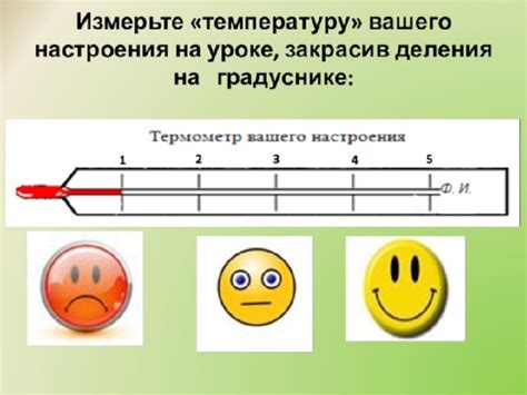 Осеева презентация 2 класс школа России