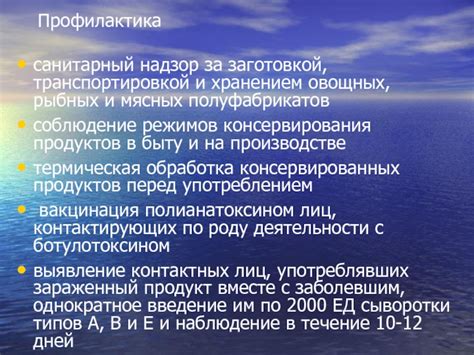 Осмотическая дегидратация: решение проблем с хранением и транспортировкой пищевых продуктов