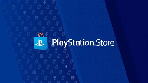 Основание PlayStation Store в России