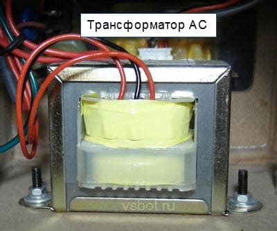 Основная причина поломки второй колонки на компьютере