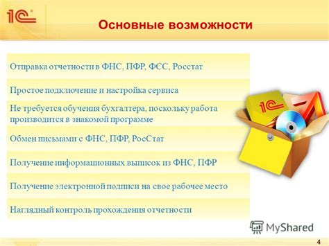 Основные возможности онлайн-сервиса ПФР в праздничные выходные