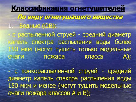 Основные значения глагола "умножить" и правила их использования