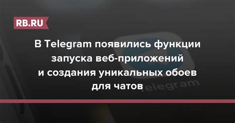 Основные инструменты и функции для создания уникальных обоев