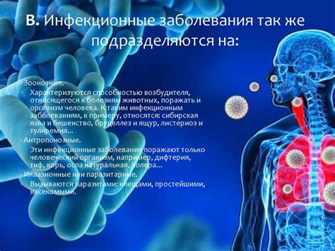 Основные инфекционные заболевания, приводящие к коричневым выделениям