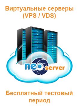 Основные команды редактора vi