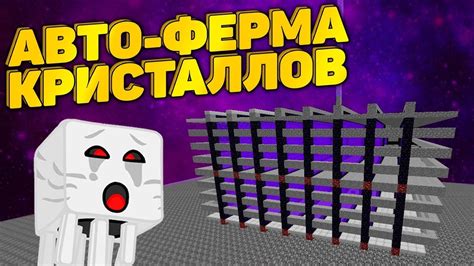 Основные компоненты эффективной фармилки гастов