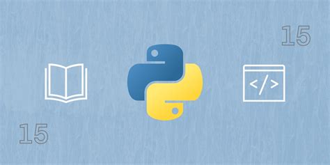 Основные методы и функции для работы с zip-файлами в Python