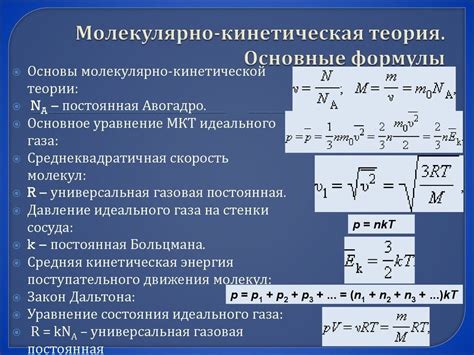 Основные методы работы магнитайзера