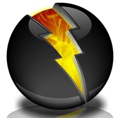 Основные настройки daemon tools для работы с образами игр