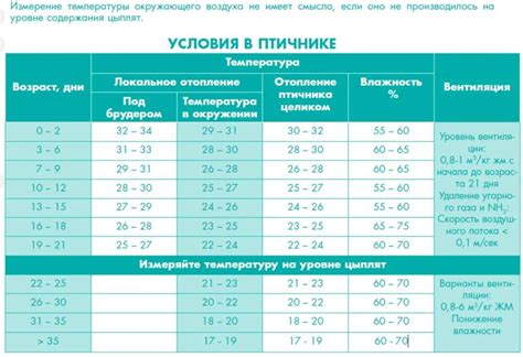 Основные ошибки при полном росте пика