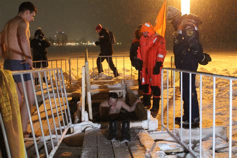 Основные правила безопасности в пароле