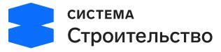 Основные правила и ограничения на ЦКАД