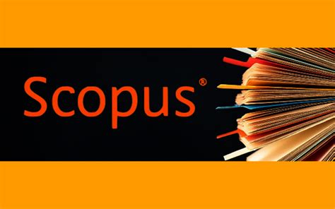 Основные преимущества использования Scopus для исследователей