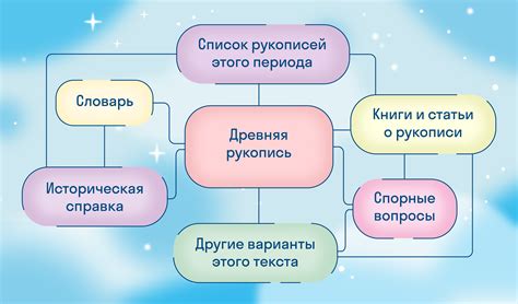 Основные преимущества приватного построения