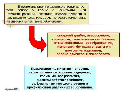 Основные преимущества учетчупе в борьбе с избыточным сахаром