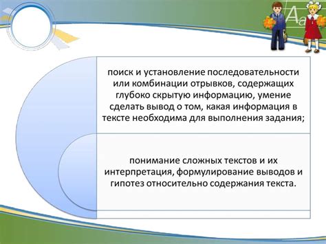 Основные преимущества функционального развития