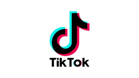 Основные преимущества TikTok