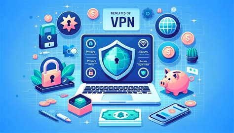 Основные преимущества VPN Казахстана