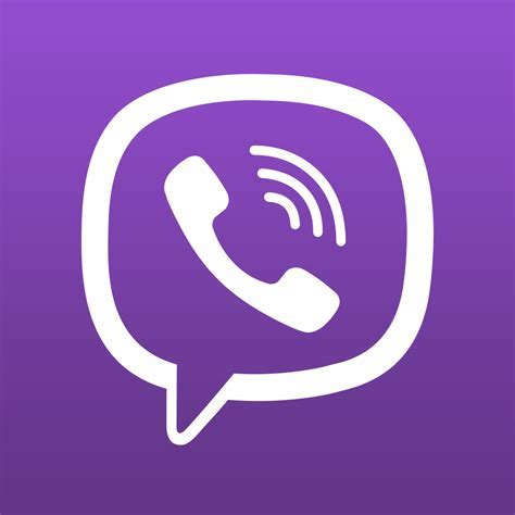 Основные преимущества Viber Шот