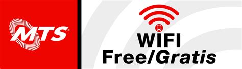 Основные преимущества Wi-Fi интернета MTS