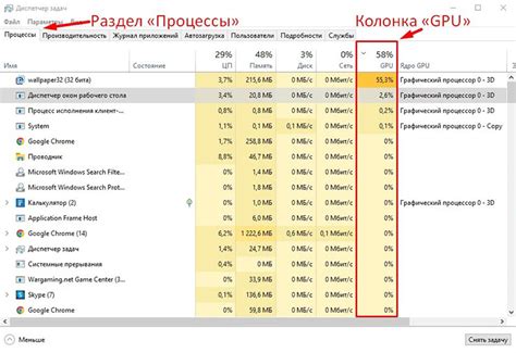 Основные признаки наличия скрытого майнера на компьютере