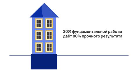 Основные примеры применения закона подлости в различных сферах