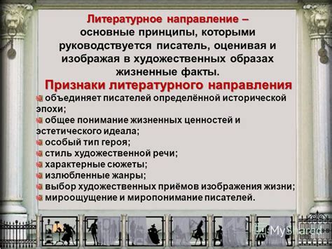 Основные принципы, которыми руководствуется Имран Крийя