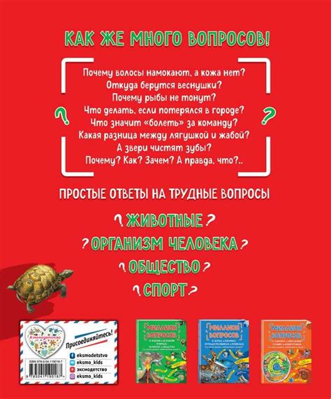 Основные принципы задания вопросов с помощью гаечки