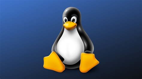 Основные принципы и преимущества Linux