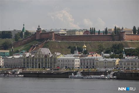 Основные принципы объединения района и округа