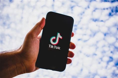 Основные принципы продвижения в TikTok