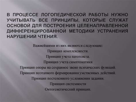 Основные принципы работы с каталогом в Вотсапе