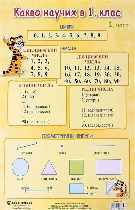 Основные принципы расчета в математике