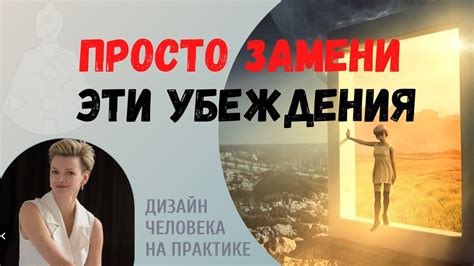 Основные причины и факторы, ограничивающие российское население