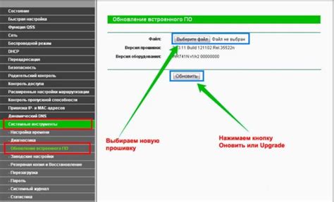 Основные причины отключения АМП