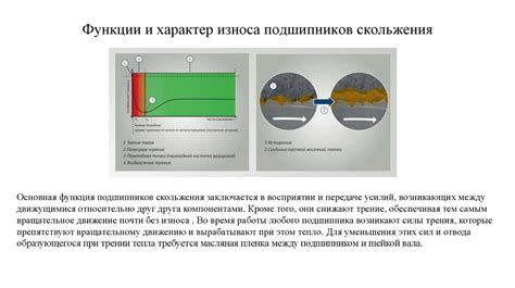 Основные причины повреждений шерстяных изделий