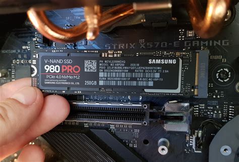 Основные причины потери данных на SSD диске