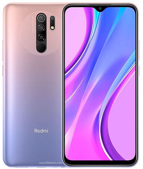 Основные рекомендации при восстановлении IMEI на Xiaomi Redmi 9