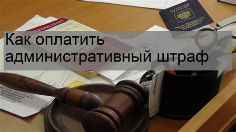 Основные советы и предостережения при получении пептидов дома