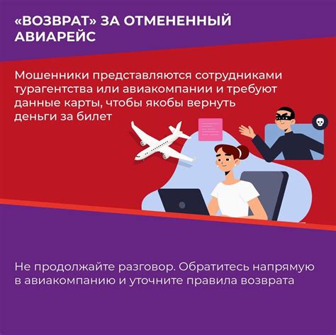 Основные способы борьбы с остротой