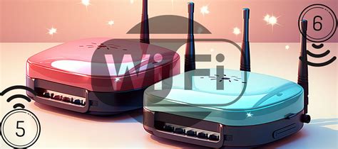 Основные способы определить устройства в вашей Wi-Fi сети