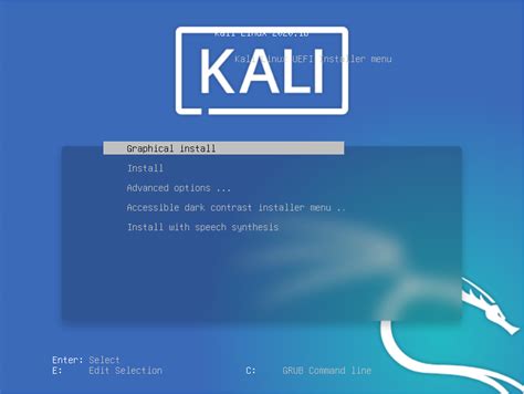 Основные требования и преимущества процедуры установки Kali Linux на флешку