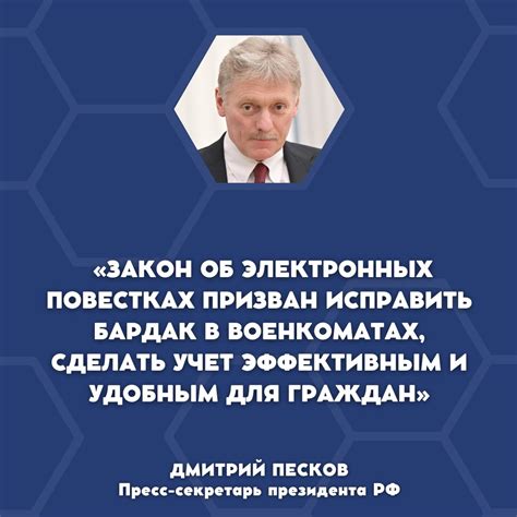 Основные трудности, описанные для вашего удобства