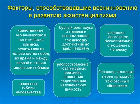 Основные факторы, способствующие возникновению проблем с дыханием