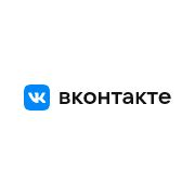 Основные функции ВКонтакте Гости: