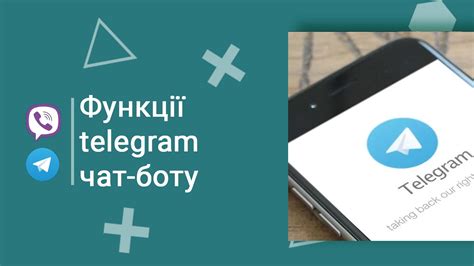 Основные функции и возможности бота "Озвучкай" в Telegram