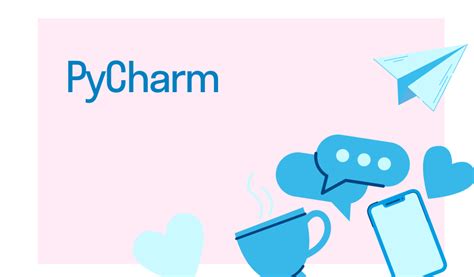 Основные функции и инструменты PyCharm для разработки