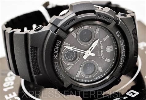 Основные функции Casio G-Shock 5230 и как ими пользоваться